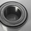 1431120020 Rodamiento rodilos zerowatt 30*60*37