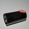 Condensador de arranque motor compresor 53- 60 uf 220v