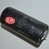 Condensador de arranque motor compresor 72 - 88 uf 220v