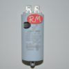 Condensador de trabajo 22uf 450 V