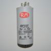Condensador de trabajo 35uf 450 V
