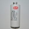 Condensador de trabajo 60uf 450 V