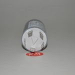 Condensador antiparasitario 0.47 uf con tornillo