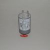 Condensador antiparasitario 0.47 uf con tornillo