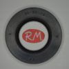 Retén lavadora 32 x 56 x 10 mm AEG