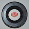Retén lavadora 40 x 70-80 x 10,5-15 mm AEG 8996454305385