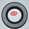 Retén lavadora 45 x 75,2-81 x 10,5-14,5 AEG 8996454223562