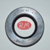 Retén lavadora 35 x 62 x 10 Rommer - New-pol 441024000