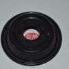 Retén lavadora 25 x 55-89 x 19 mm Balay 348094