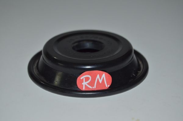 Retén lavadora 25 x 55-89 x 19 mm Balay 348094