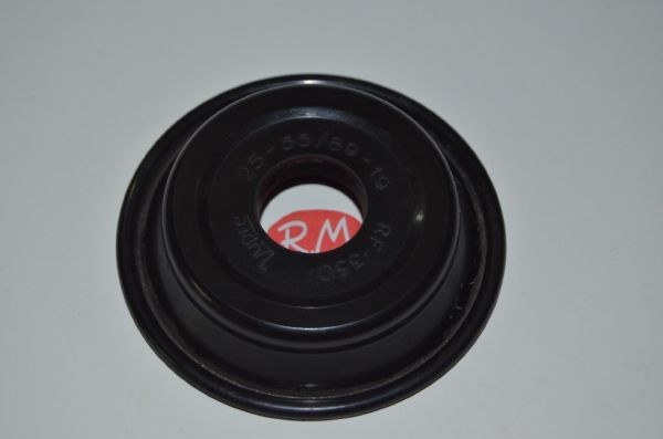 Retén lavadora 25 x 55-89 x 19 mm Balay 348094