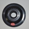 Retén lavadora 30 x 60-130 x 25,5 mm Balay T-540