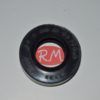 Reten 22 x 43 x 10-11,5 Balay