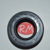 Reten lavadora 22 x 42 x 11-12 Balay