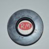 Retén lavadora 28 x 62 x 10-12 mm Bosch 613083