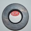 Retén lavadora 35 x 72 x 10-12 mm Balay 613082