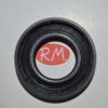 Retén lavadora 28 x 52 x 9-11,5 mm Bosch 025350