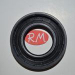 Retén lavadora 28 x 52 x 9-11,5 mm Bosch 025350