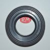 Retén lavadora 40 x 62-78 x 10,2-15,5 mm Bosch 040305