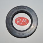 Retén lavadora 32 x 52 x 7 mm Fagor