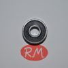Rodamiento de bolas secadora 608 2RSH Ø8 x 22 x 7 mm