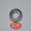 Rodamiento de bolas secadora 6001 Ø12 x 28 x 8 mm