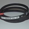 Correa trapezoidal lavadora Otsein 3L 454 TEM 92130889