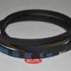 Correa trapezoidal lavadora Candy 3L493 92607167