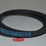 Correa trapezoidal lavadora Candy 3L500 926049254
