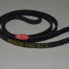 Correa lavadora 1314 J4 Bosch 278339