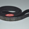 Correa lavadora 1136 J5 Otsein