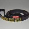 Correa lavadora 1270 J5 - 1269 J5 AEG