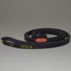 Correa secadora 1578 H5 Fagor 373400004