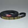Correa secadora EL 1894 H7 1700442 Fagor SBM000203