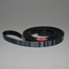 Correa secadora 1956 H7 Bosch 117448