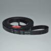 Correa secadora 1975 H7 Rommer 51004000 Balay 118373
