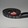 Correa secadora 1992 H7 AEG 8996474065100