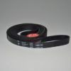 Correa secadora 1965 H7 Whirlpool AWZ125