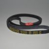 Correa lavadora EL 1043 J4 MA Ocean 36173700