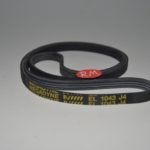 Correa lavadora EL 1043 J4 MA Ocean 36173700