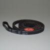Correa secadora 1985 H5 Otsein 80005267