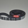 Correa lavadora EL 1243 H8 Whirlpool 481935818143