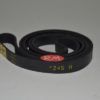 Correa lavadora 1245 H8 Thomson 51x7304