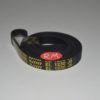 Correa lavadora EL 1230 J5 New-pol 416002803