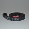 Correa lavadora EL 1195 H8 MA Ariston C00082318