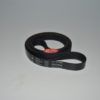 Correa lavadora EL 1213 H8 Ariston C00083910