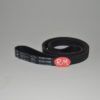 Correa lavadora EL 1215 H8 Candy 41023284 New-pol 416003900