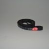 Correa secadora EL 1922 H8 Rommer 416001300