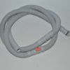 Tubo desagüe lavadora - lavavajillas Bosch 298564