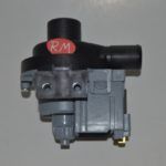 Bomba desagüe standard lavadora Otsein LAD000278 - Imagen 3